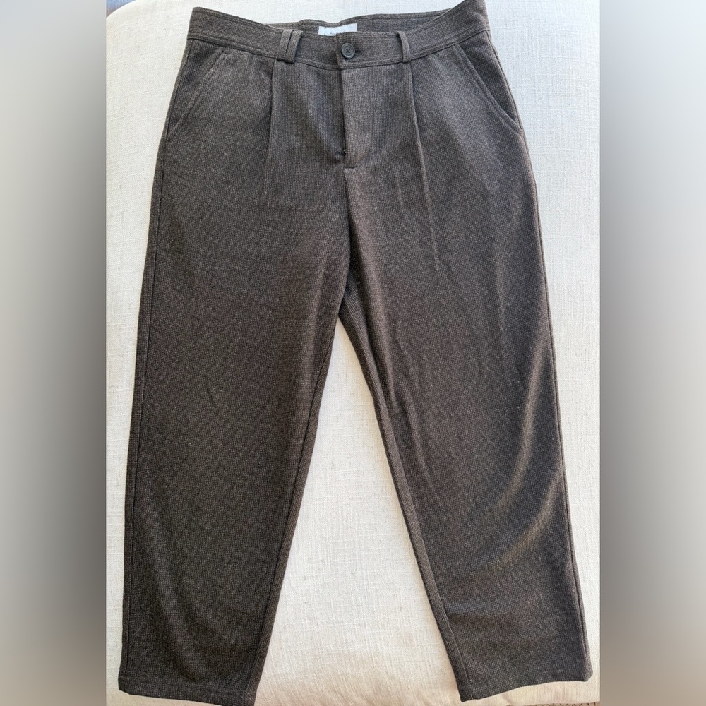 I Love Ugly - Kobe Pant